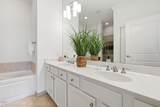 317 Morgan Street - Photo 22