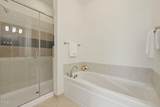 317 Morgan Street - Photo 23