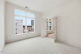 317 Morgan Street - Photo 24