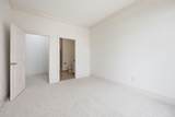 317 Morgan Street - Photo 25