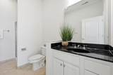 317 Morgan Street - Photo 26
