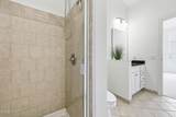 317 Morgan Street - Photo 27