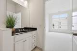 317 Morgan Street - Photo 28