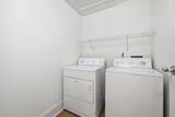 317 Morgan Street - Photo 29