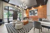 317 Morgan Street - Photo 30