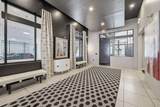317 Morgan Street - Photo 31