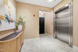 317 Morgan Street - Photo 32