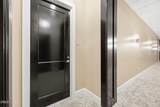 317 Morgan Street - Photo 33