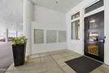 317 Morgan Street - Photo 34