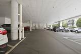 317 Morgan Street - Photo 35