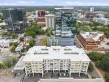 317 Morgan Street - Photo 36