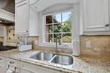 105 Botanical Way - Photo 25