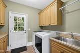 105 Botanical Way - Photo 26