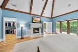 105 Botanical Way - Photo 28