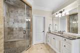 105 Botanical Way - Photo 33