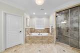 105 Botanical Way - Photo 34