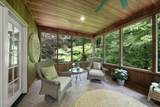 105 Botanical Way - Photo 35