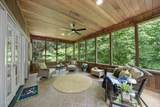 105 Botanical Way - Photo 38
