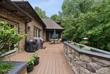 105 Botanical Way - Photo 39