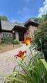 105 Botanical Way - Photo 4