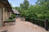 105 Botanical Way - Photo 40
