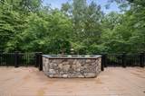 105 Botanical Way - Photo 41
