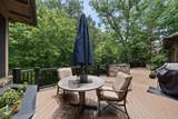 105 Botanical Way - Photo 42