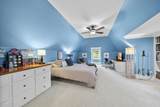 105 Botanical Way - Photo 44