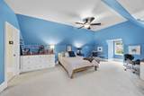 105 Botanical Way - Photo 45