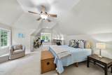 105 Botanical Way - Photo 47