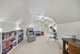 105 Botanical Way - Photo 48