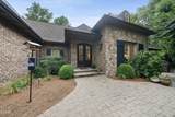 105 Botanical Way - Photo 5