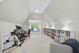 105 Botanical Way - Photo 50