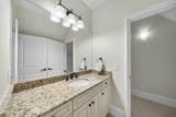 105 Botanical Way - Photo 52