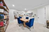 105 Botanical Way - Photo 55