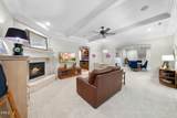 105 Botanical Way - Photo 57