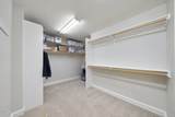 105 Botanical Way - Photo 69