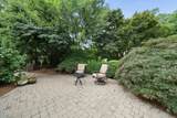 105 Botanical Way - Photo 7