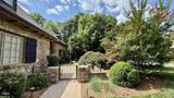 105 Botanical Way - Photo 9