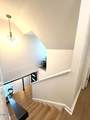 1011 Brighton Road - Photo 33