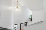 1011 Brighton Road - Photo 34