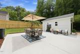 1011 Brighton Road - Photo 35