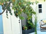 1011 Brighton Road - Photo 36