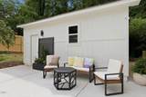 1011 Brighton Road - Photo 37