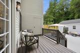 1011 Brighton Road - Photo 38