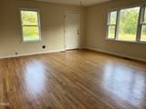 695 Layton Store Road - Photo 5