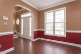 3301 Swinford Court - Photo 10