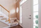 3301 Swinford Court - Photo 11