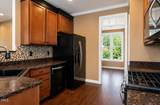 3301 Swinford Court - Photo 12
