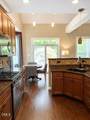 3301 Swinford Court - Photo 13